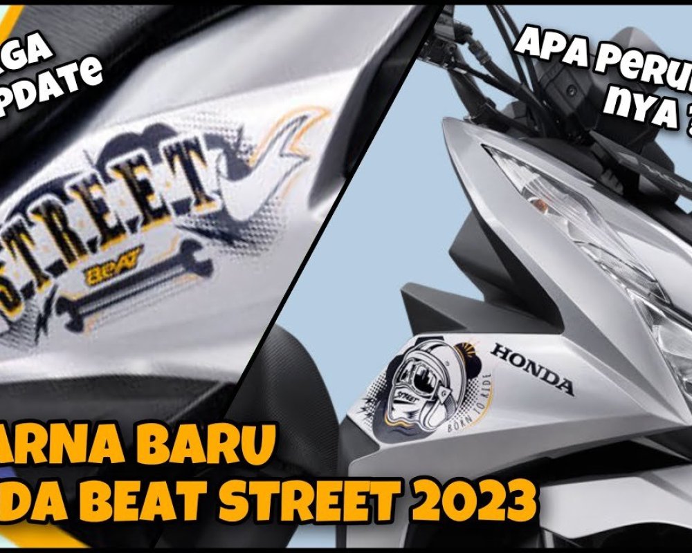 motorbeat138