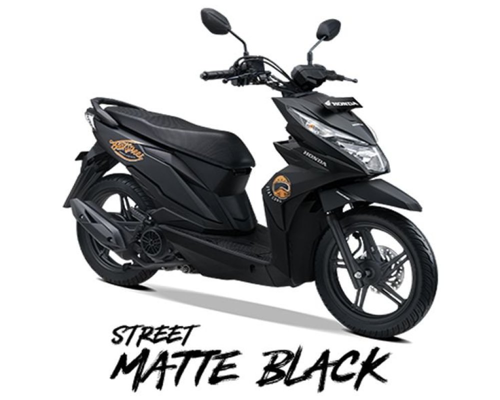 motorbeat14