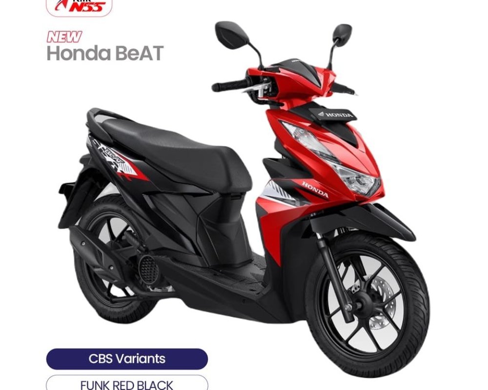 motorbeat144