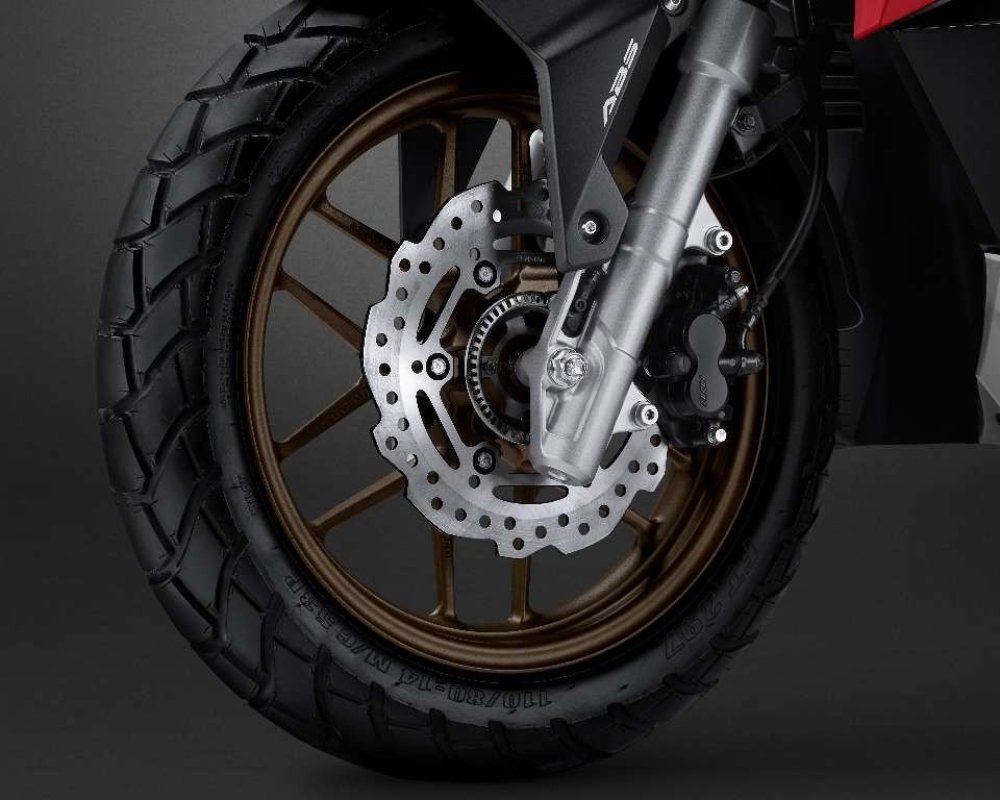 motorbeat145