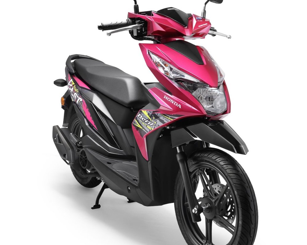 motorbeat151