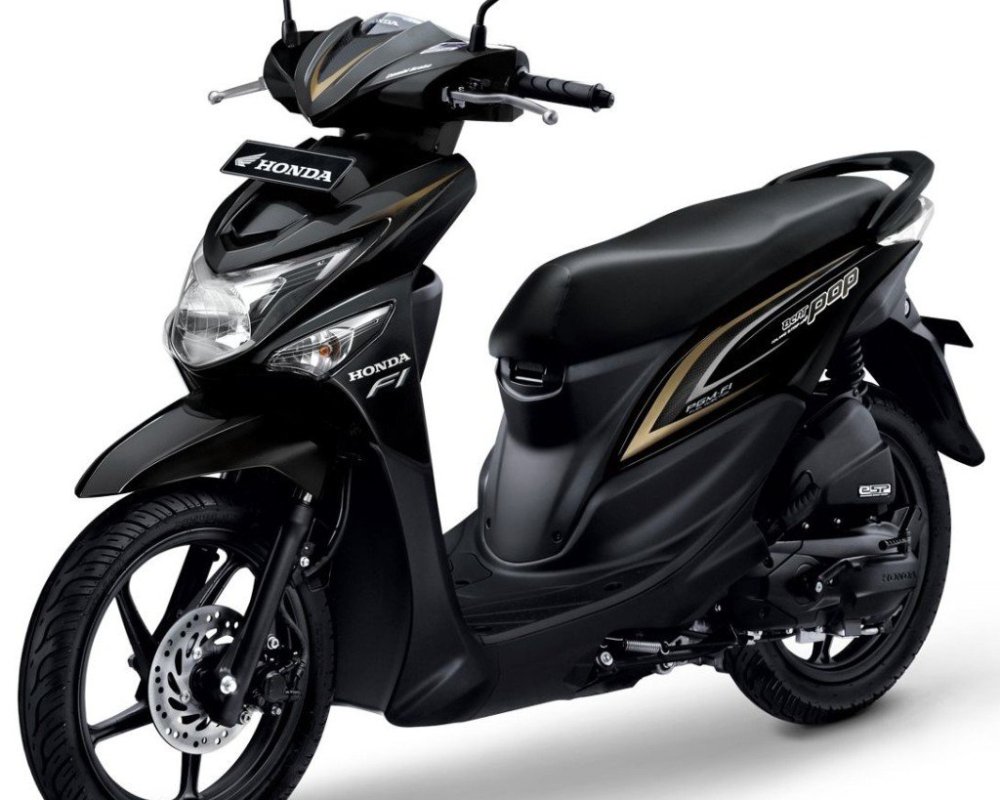 motorbeat153
