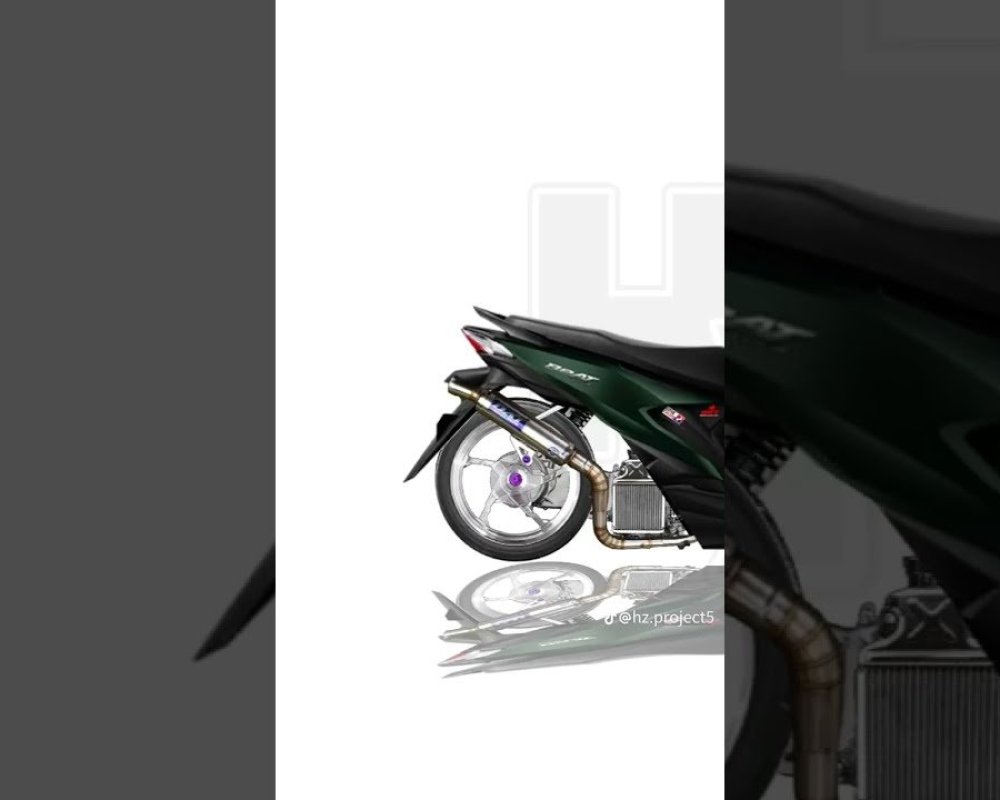 motorbeat159