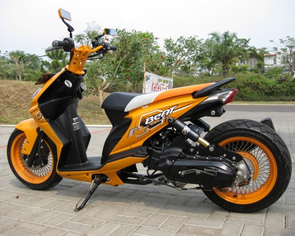 motorbeat162