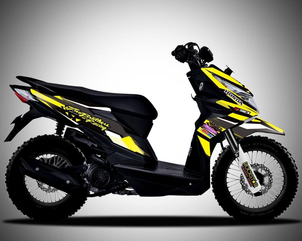 motorbeat173