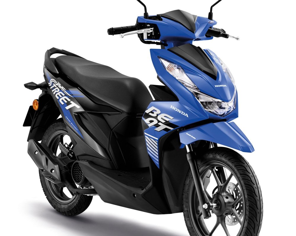 motorbeat175