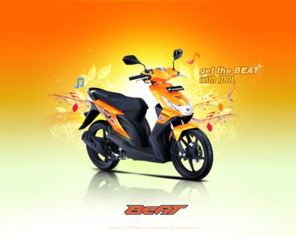 motorbeat18