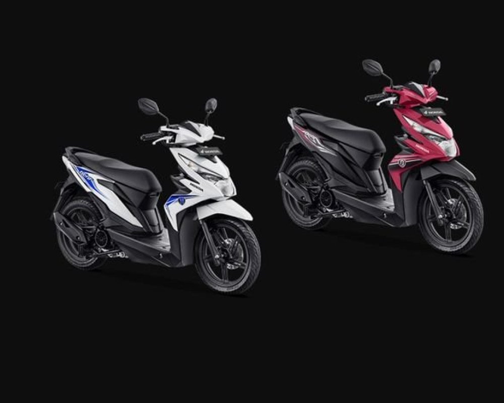 motorbeat2