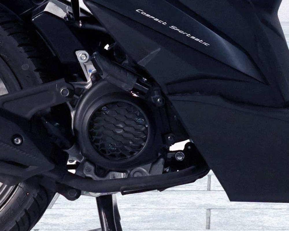 motorbeat22