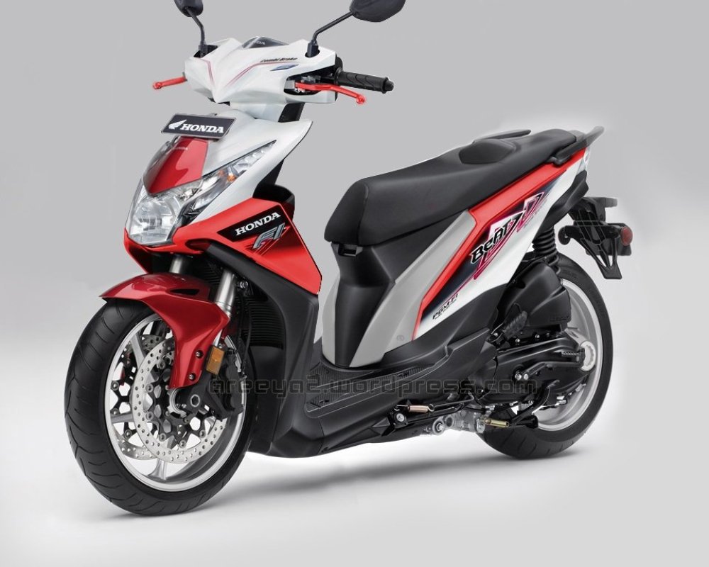 motorbeat23