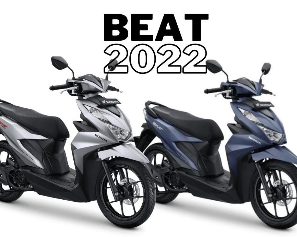 motorbeat25