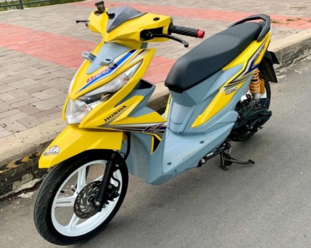 motorbeat26