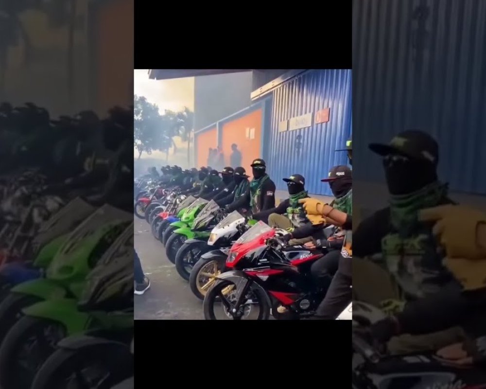 motorbeat28