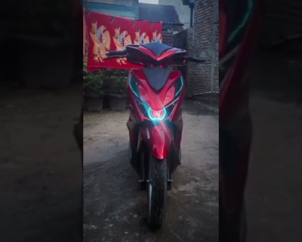 motorbeat29