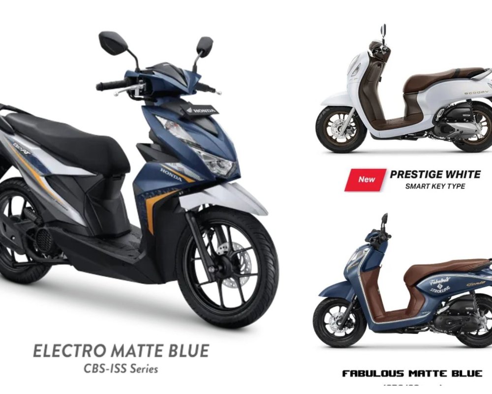 motorbeat33