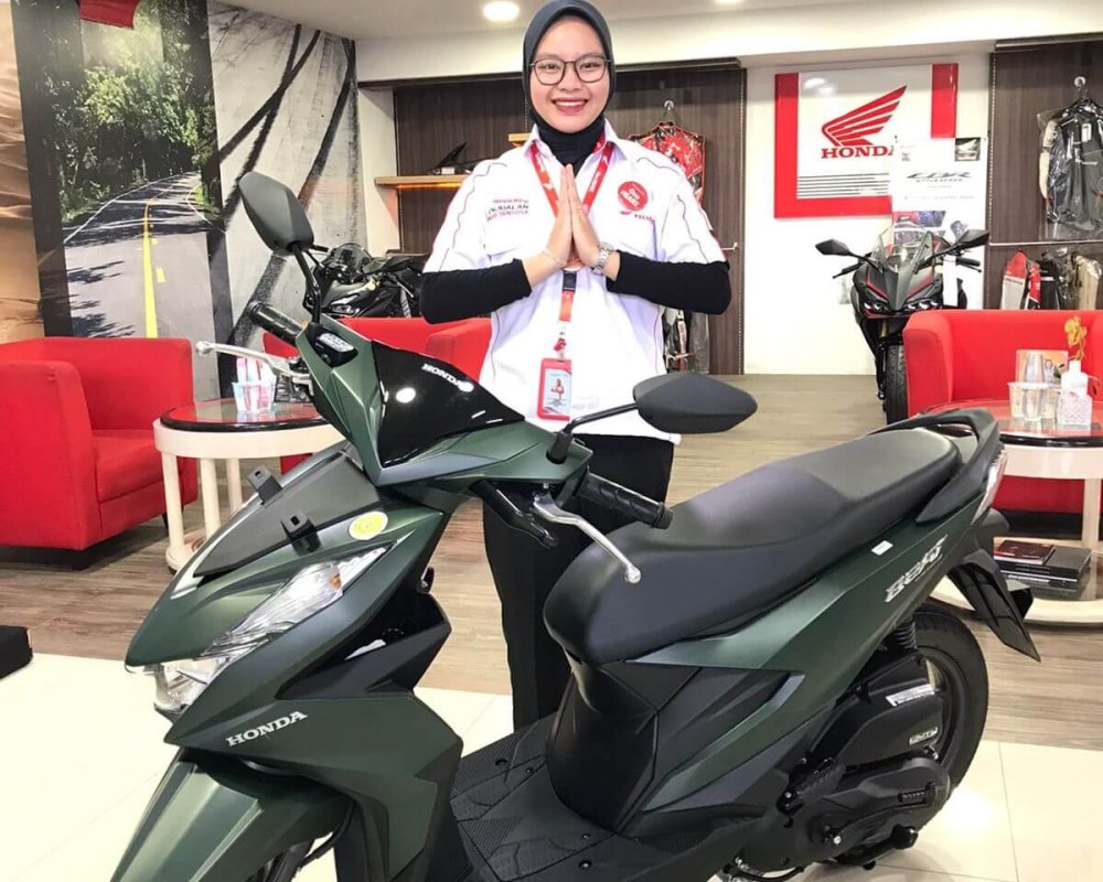motorbeat36