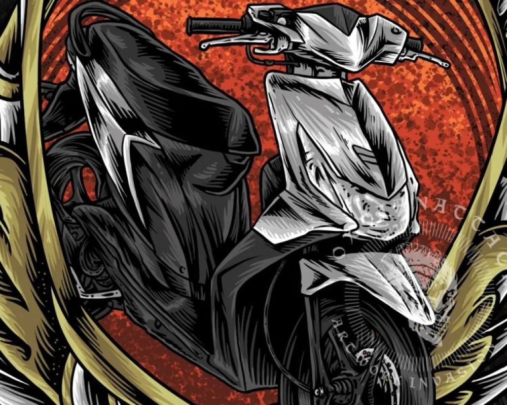 motorbeat39