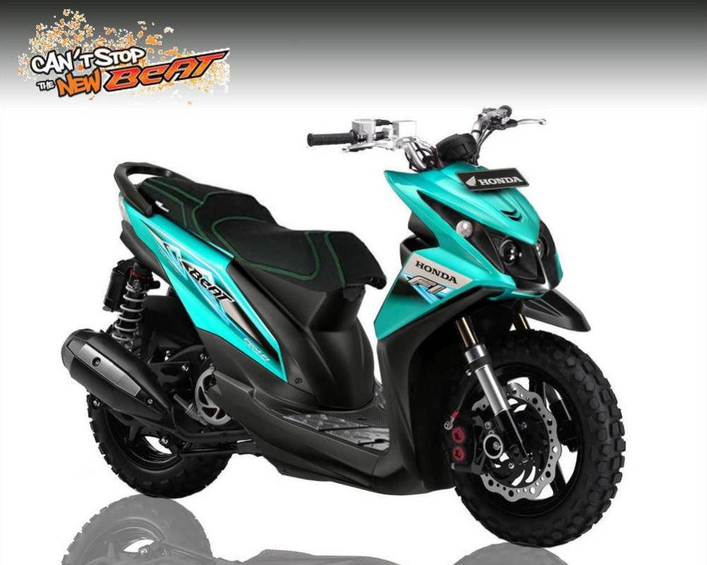 motorbeat4
