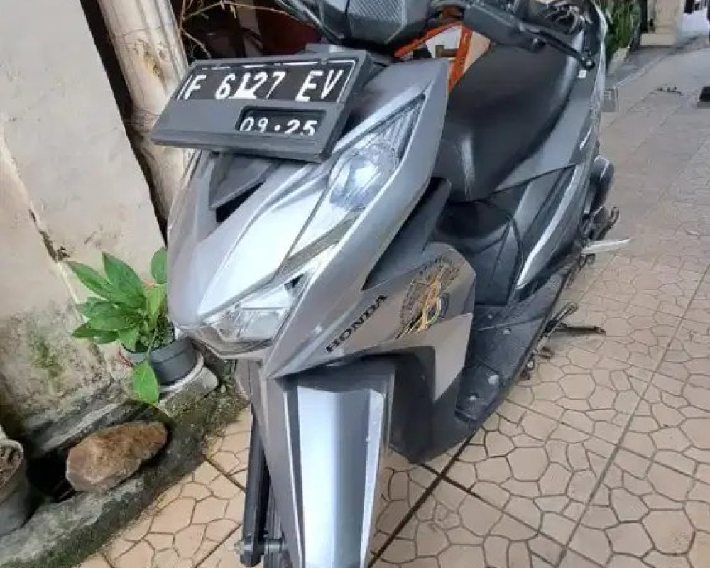 motorbeat40