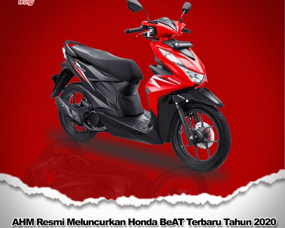motorbeat46
