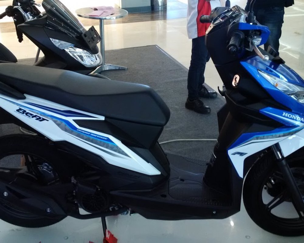 motorbeat49