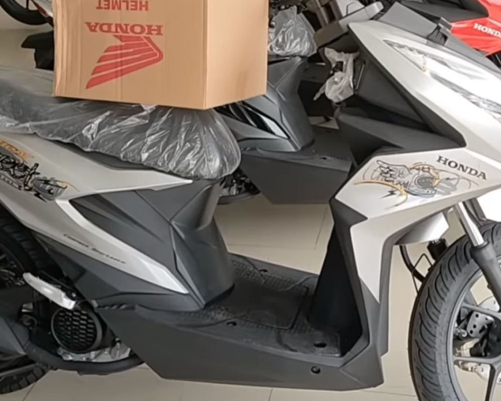 motorbeat5