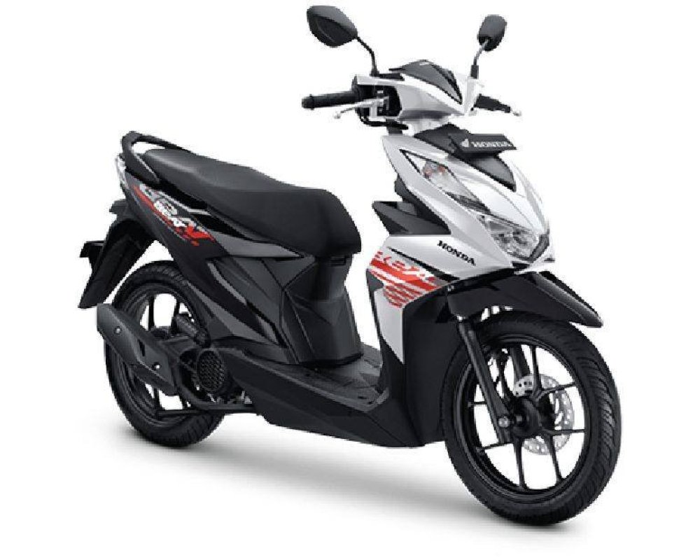 motorbeat54