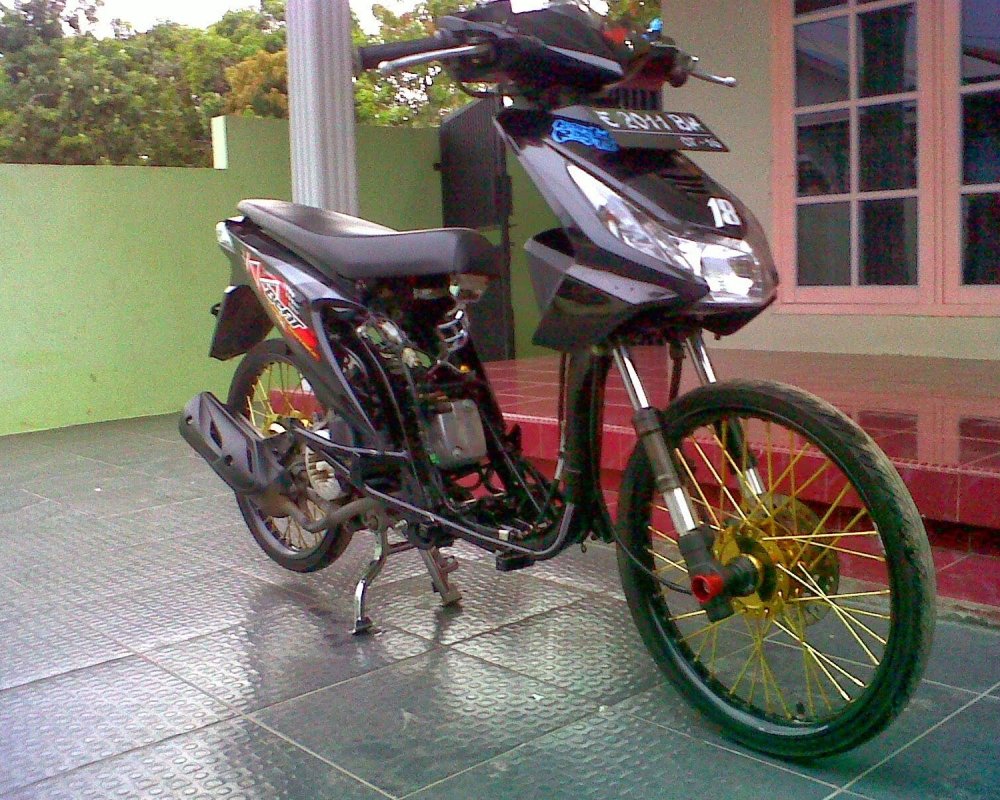 motorbeat55