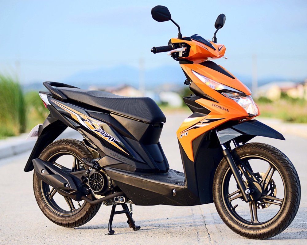 motorbeat56