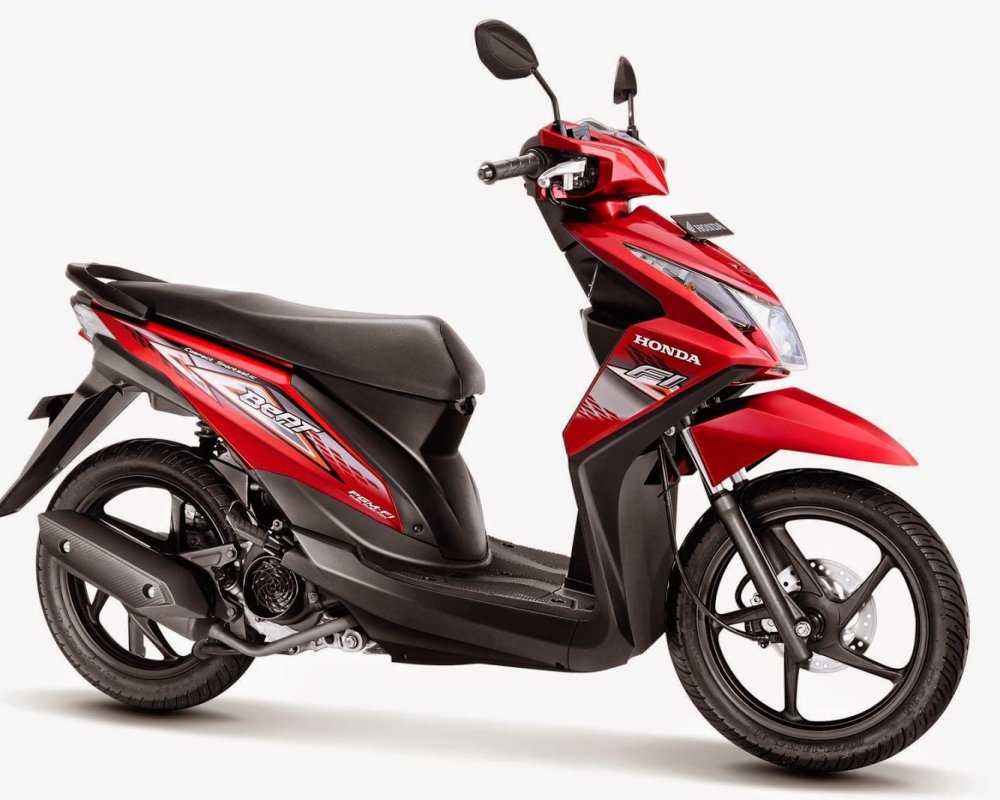 motorbeat58