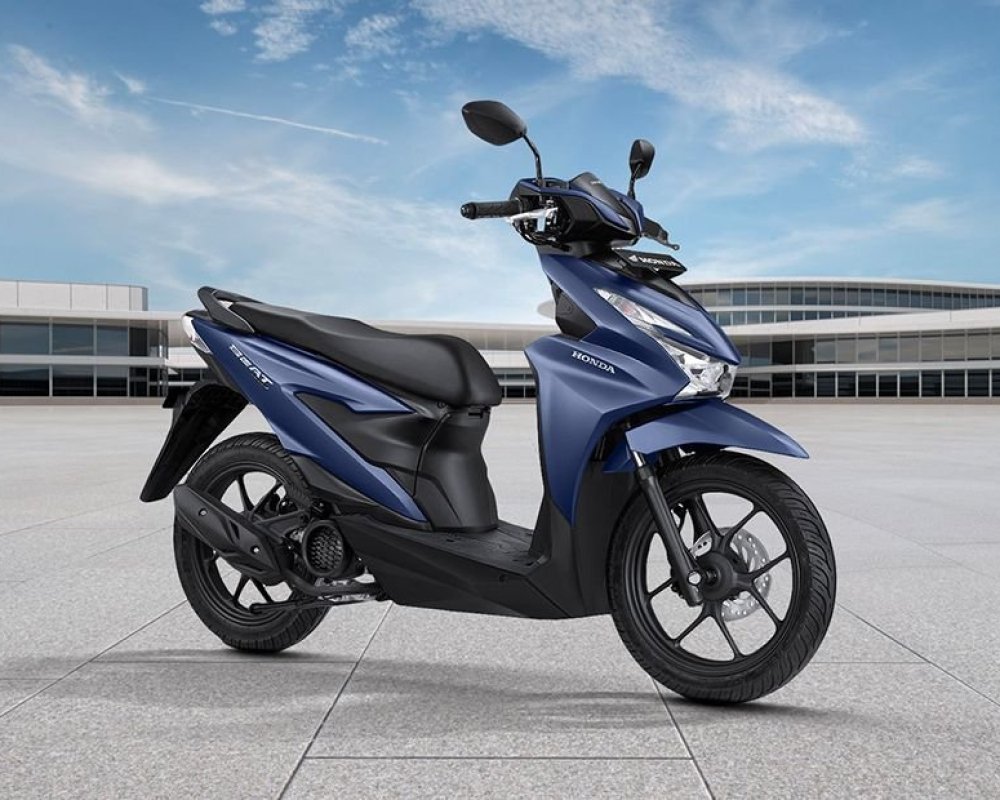 motorbeat6