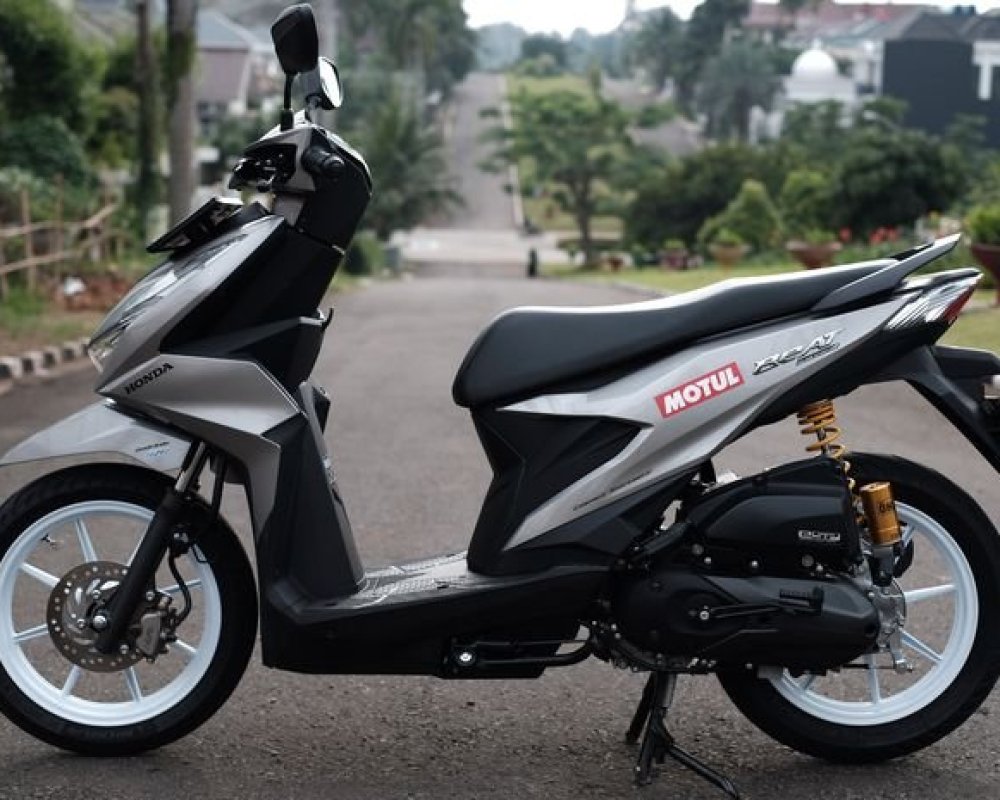 motorbeat62