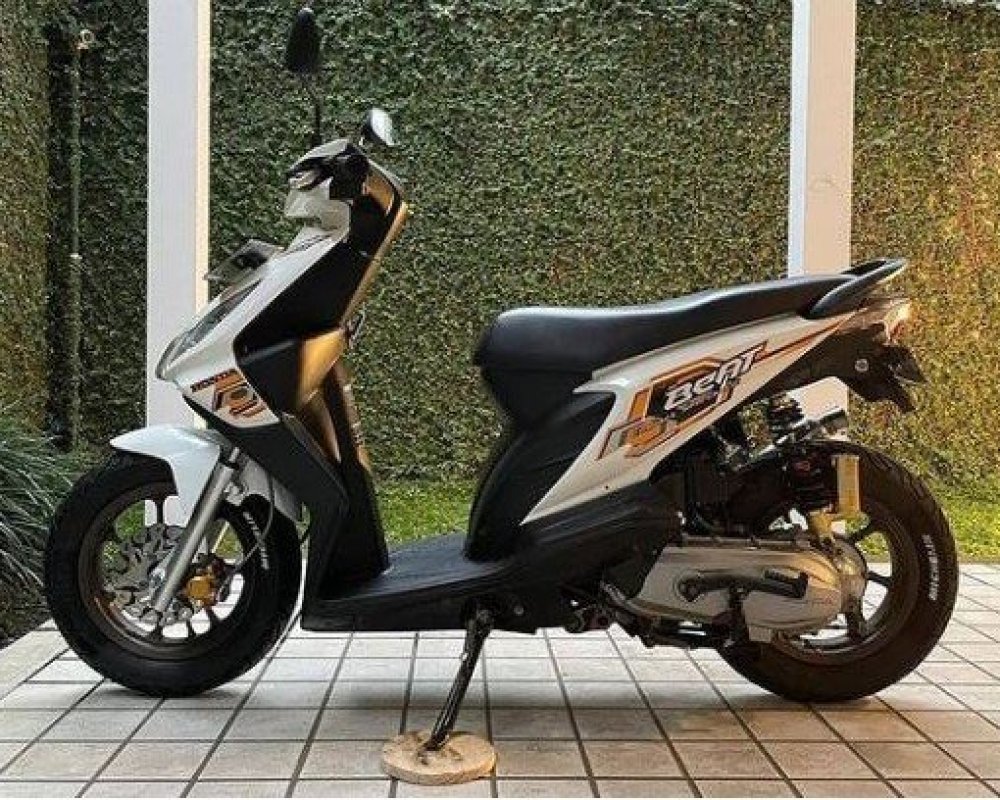 motorbeat65