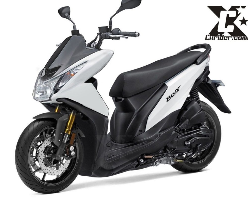 motorbeat67