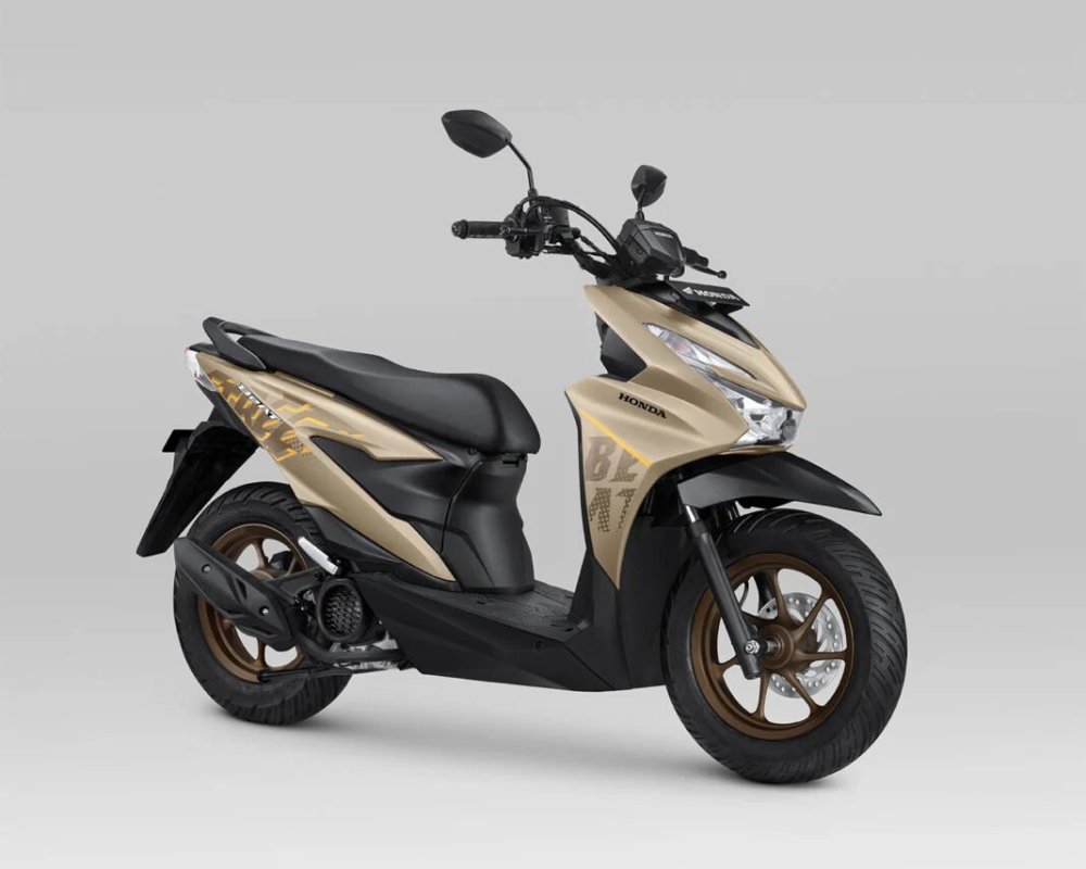 motorbeat72