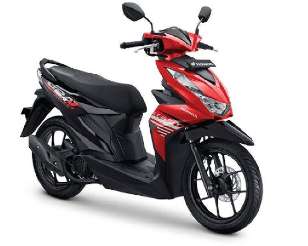 motorbeat75