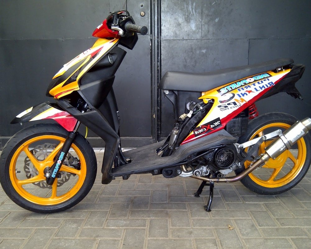 motorbeat78