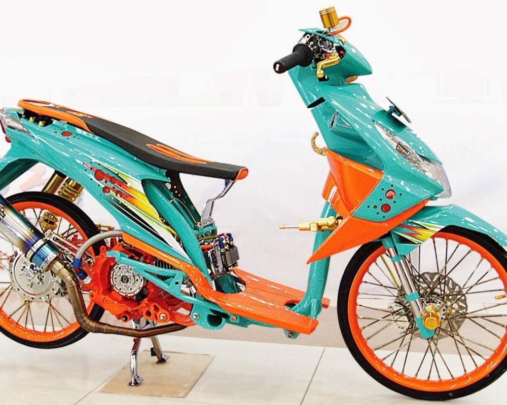 motorbeat81