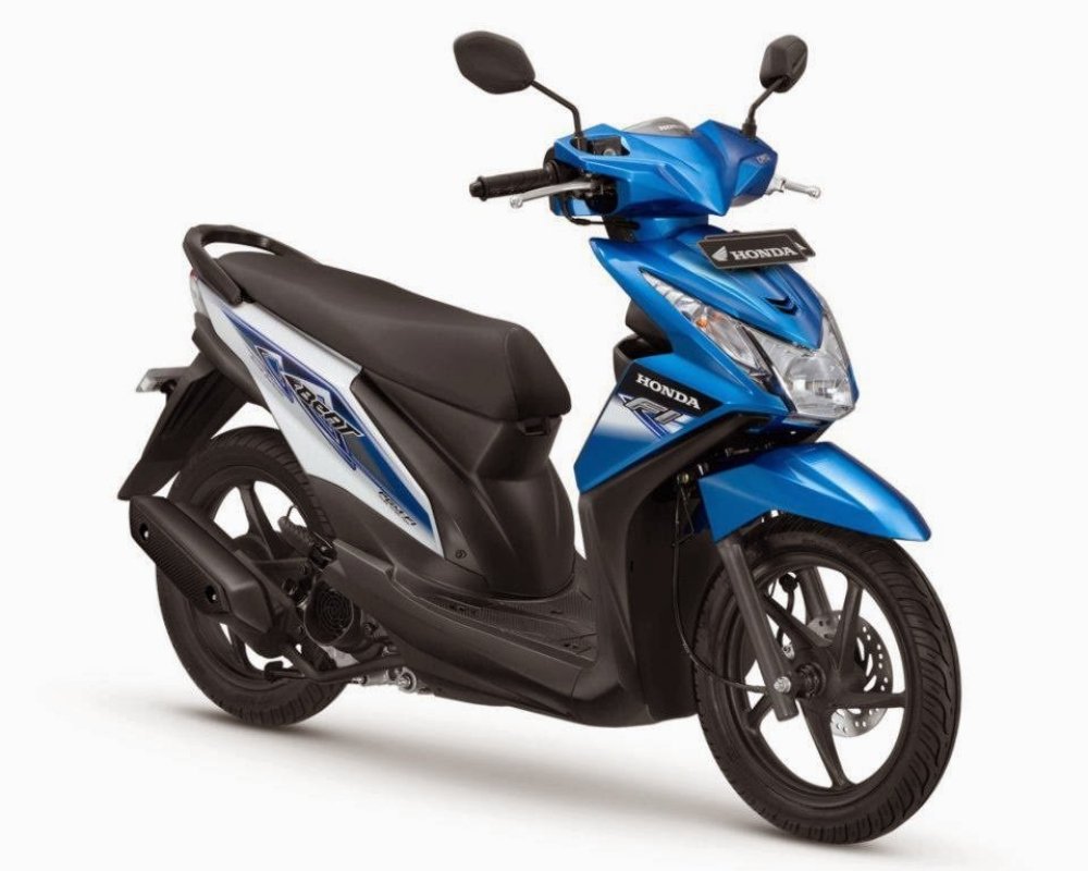 motorbeat83