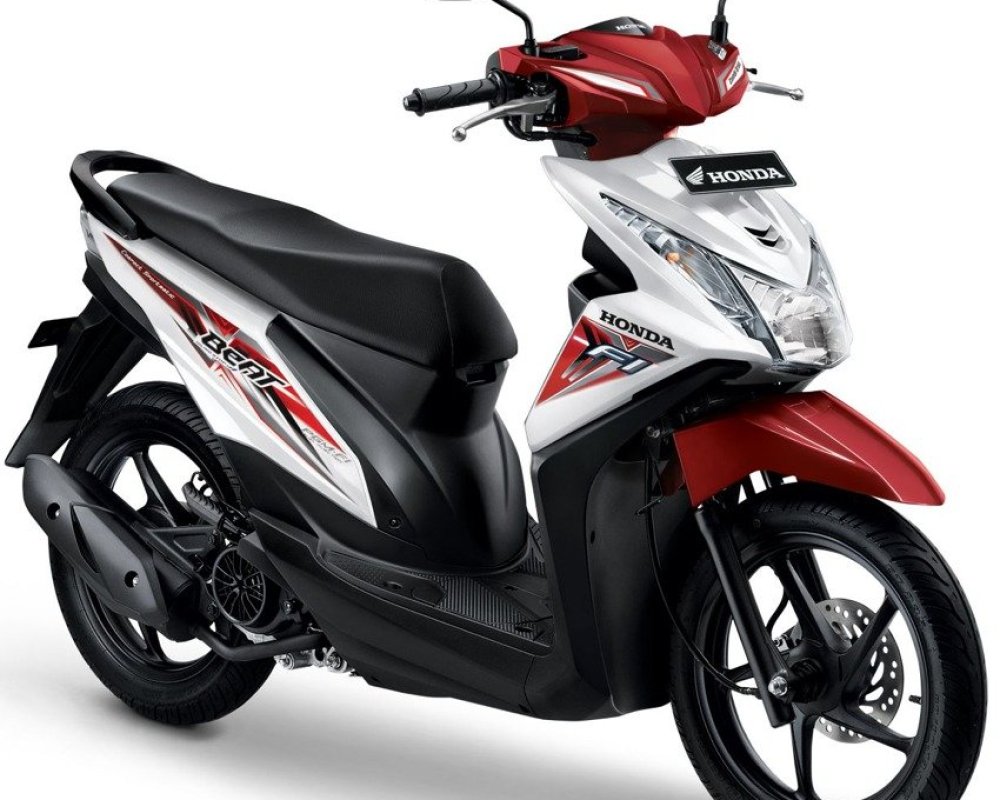 motorbeat84