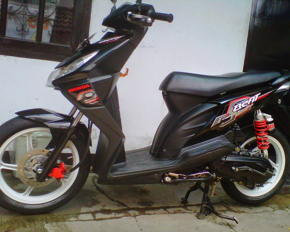 motorbeat89