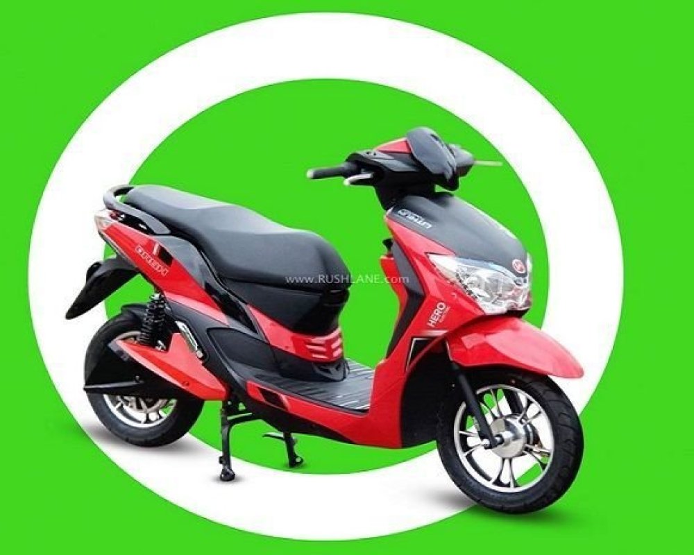 motorbeat9