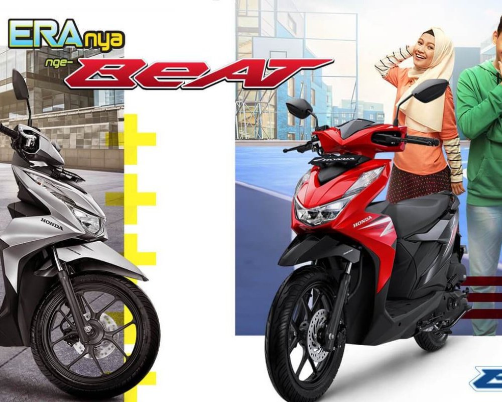 motorbeat94