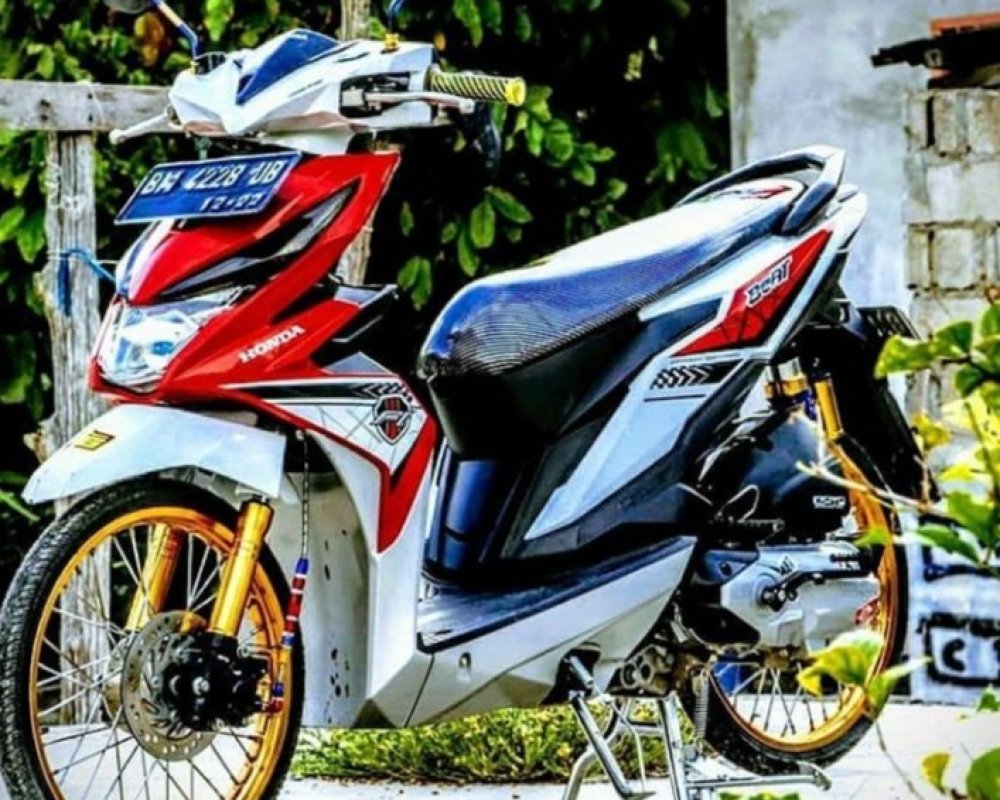 motorbeat98