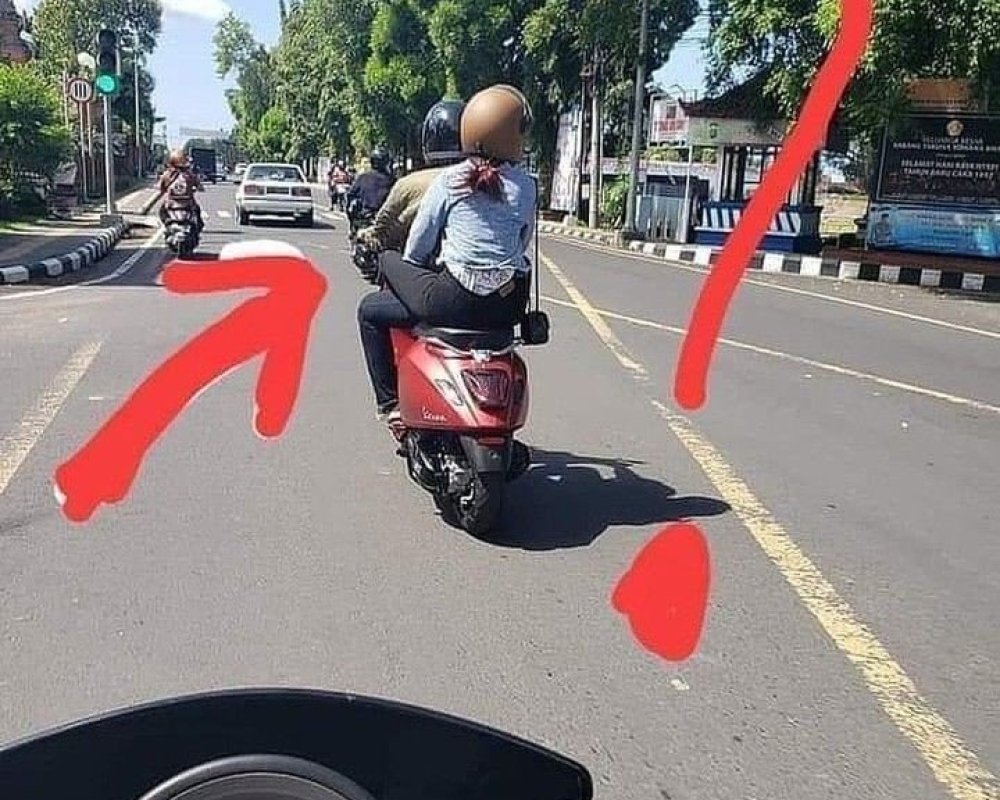 pengedara%20motor1