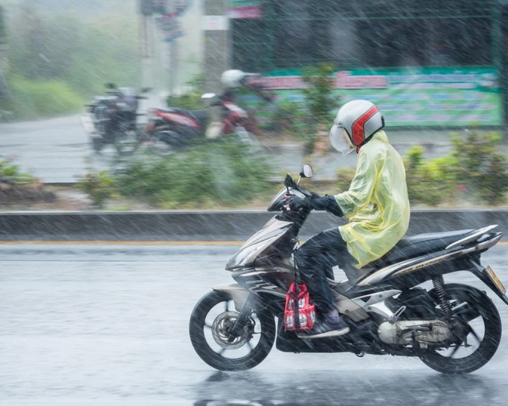 pengedara%20motor11