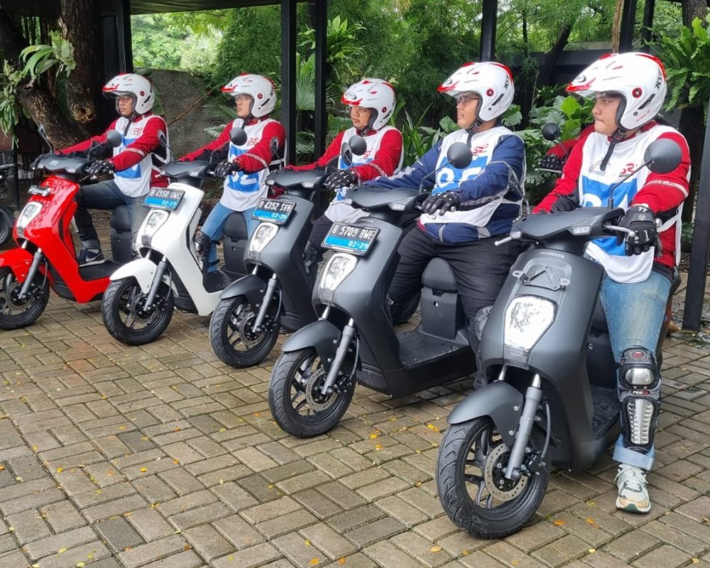 pengedara%20motor12
