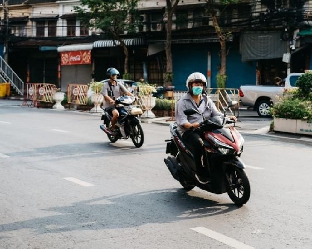 pengedara%20motor13
