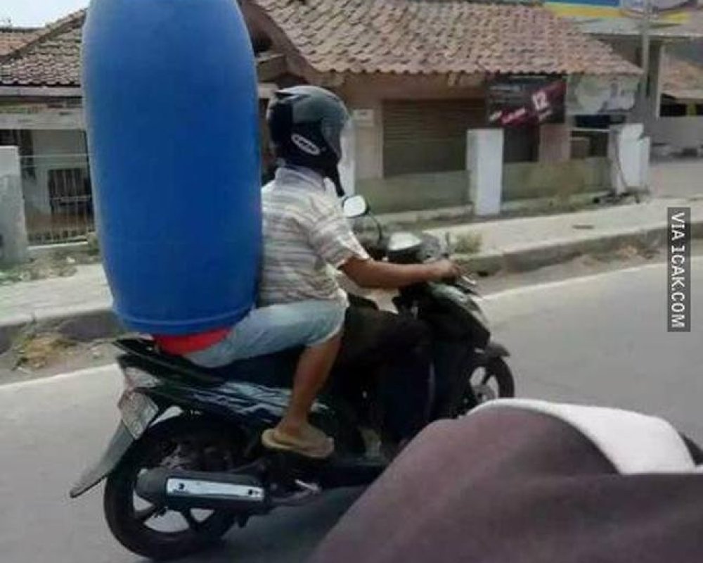 pengedara%20motor15