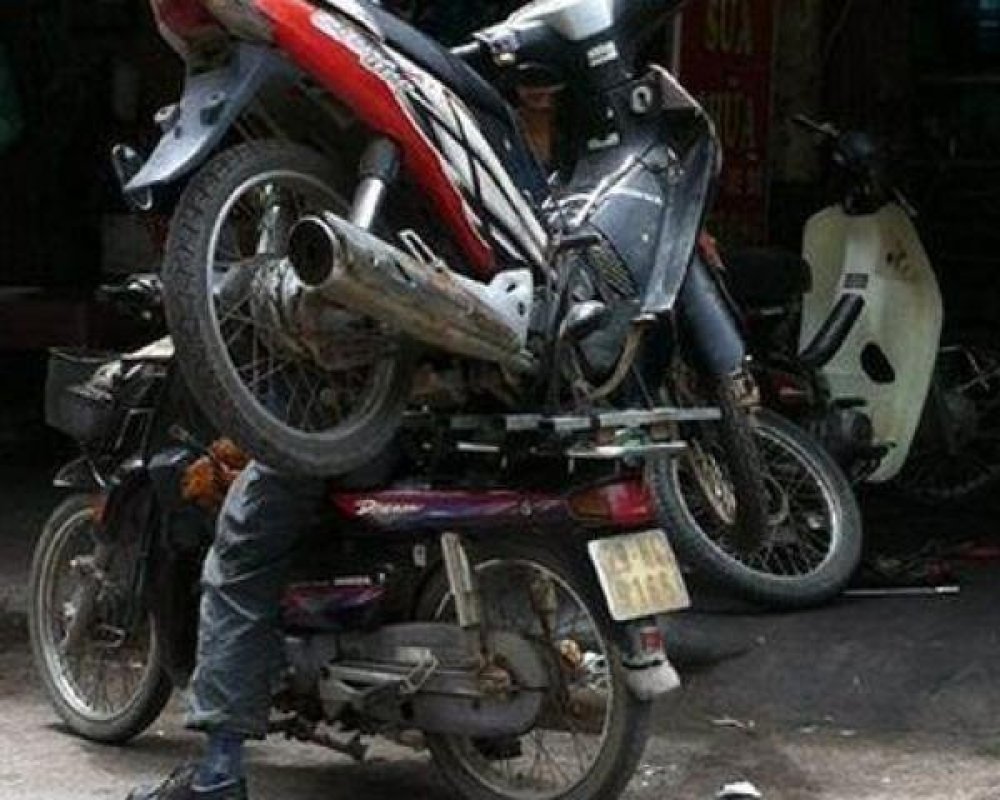 pengedara%20motor18